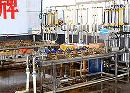 BB贝博ballbet 体育